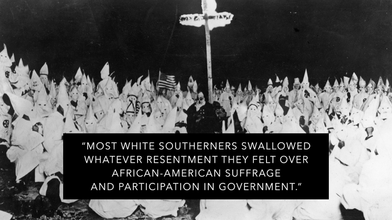 Illustration for article titled Here's How New Texas Public School Textbooks Write About Slavery